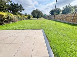 Garden- click for photo gallery